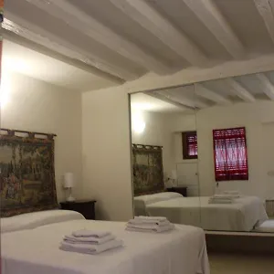 chiara-house-venice.hotelinveneto.com/