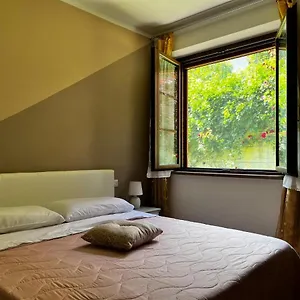 Apartamento Nonna Lella - Con Parcheggio Privato Italia