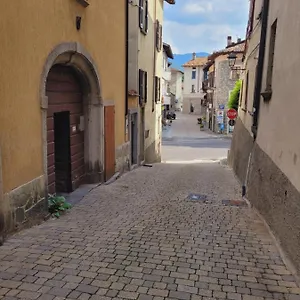 casa-gianna.it-lombardy.com/