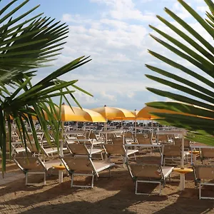 Elios Bellaria-Igea Marina