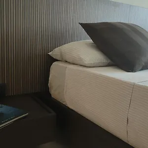 Velasca Milano