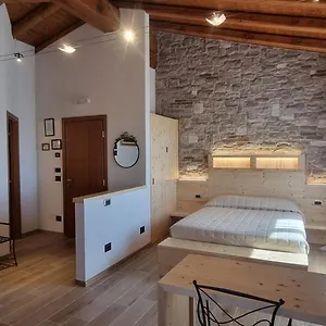 Gli Ulivi Agroturismo