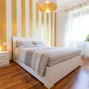 Casa Vacanze Terracina Milano